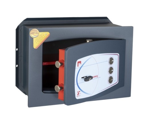 Technomax GOLD GD/4