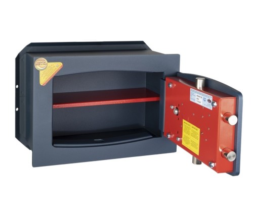 Technomax GOLD GD/4