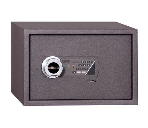 Safetronics ZSL 28 M E Safetronics ZSL 28 M E