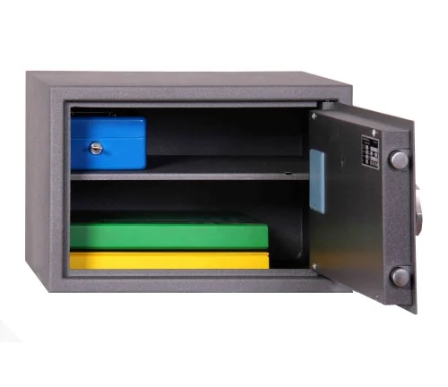 Safetronics ZSL 28 M E Safetronics ZSL 28 M E