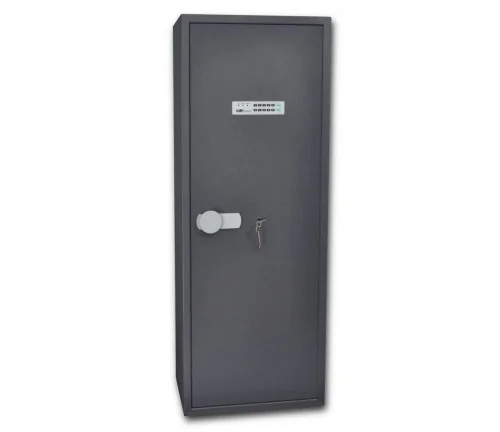 Safetronics TSS 160 ME/K3 Safetronics TSS 160 ME/K3