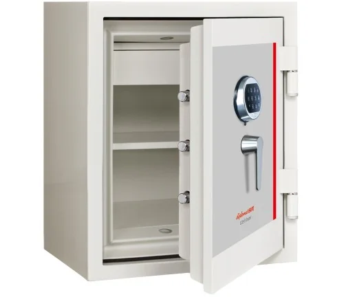Brihard GRAND FSP60E