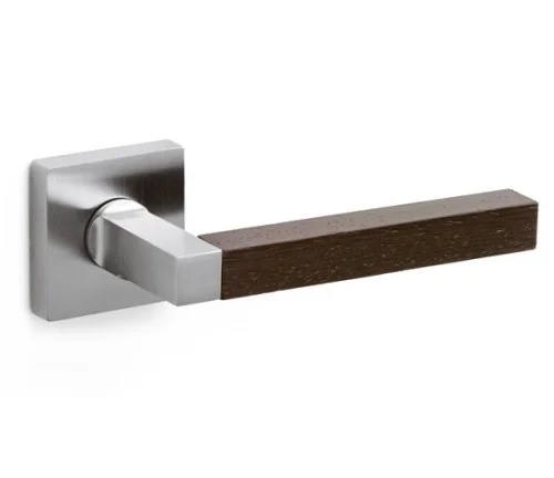 Rankena Time Q M201 Wenge Rankena Time Q M201 Wenge