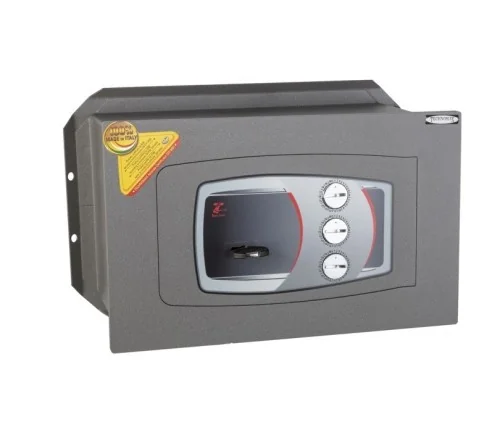 Technomax TECHNOFORT DD/3 Technomax TECHNOFORT DD/3