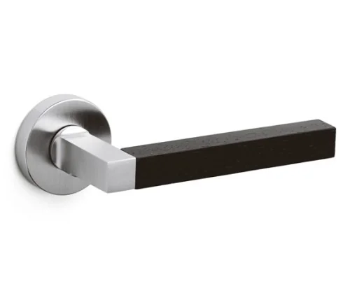 Rankena Time M192 Wenge Rankena Time M192 Wenge