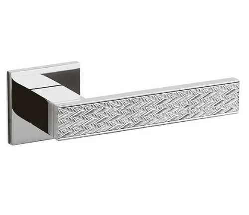 Rankena Diana Chevron M1DC Rankena Diana Chevron M1DC