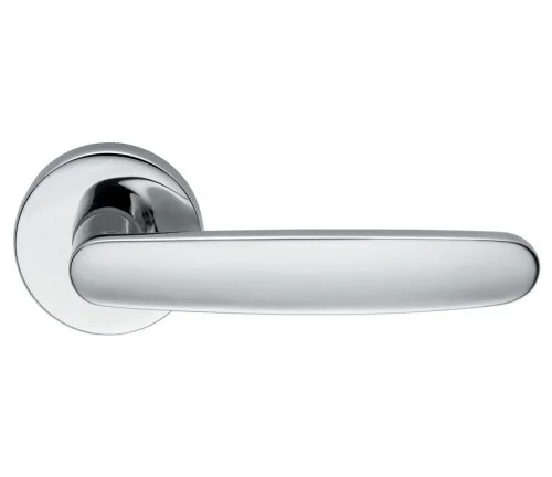 Rankena Alcina H1043 Rankena Alcina H1043