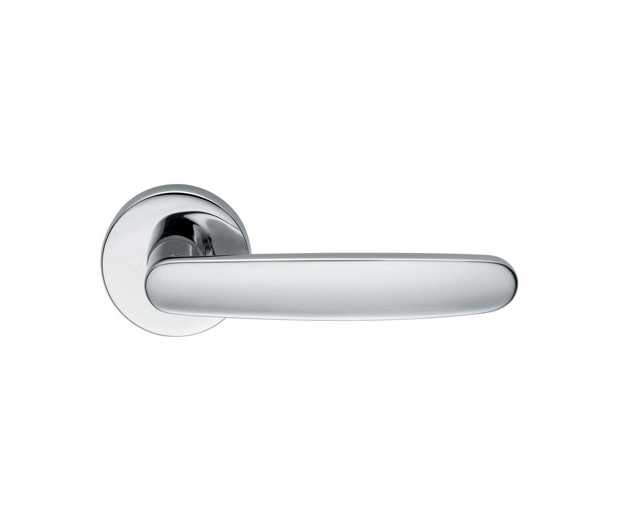Rankena Alcina H1043
