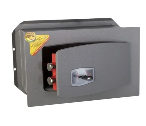 Technomax TECHNOFORT DK/3B Technomax TECHNOFORT DK/3B