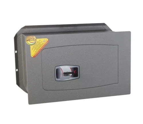 Technomax TECHNOFORT DK/3B Technomax TECHNOFORT DK/3B