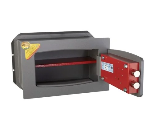 Technomax TECHNOFORT DK/3B Technomax TECHNOFORT DK/3B