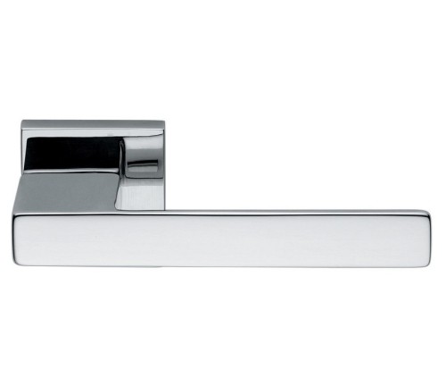 Rankena Bess H1045