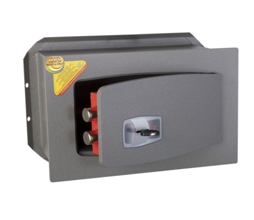Technomax TECHNOFORT DK/3