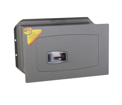Technomax TECHNOFORT DK/3