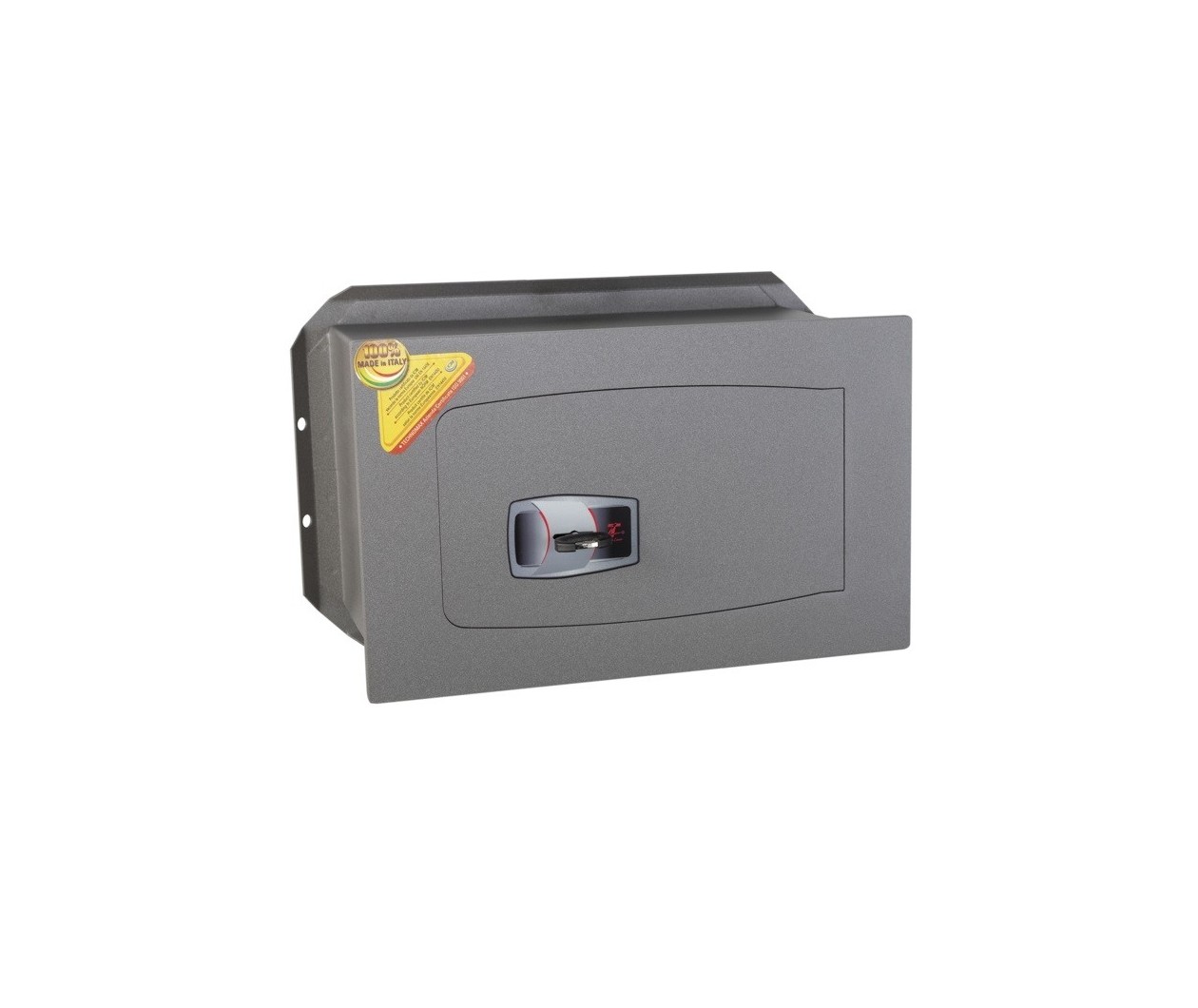 Technomax TECHNOFORT DK/3