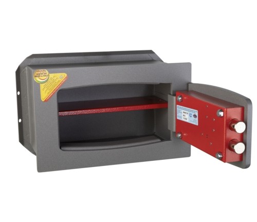 Technomax TECHNOFORT DK/3