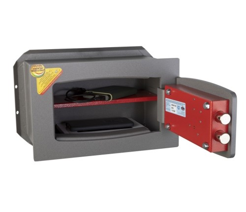 Technomax TECHNOFORT DK/3