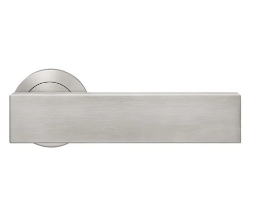 Rankena Milano ER52 Rankena Milano ER52