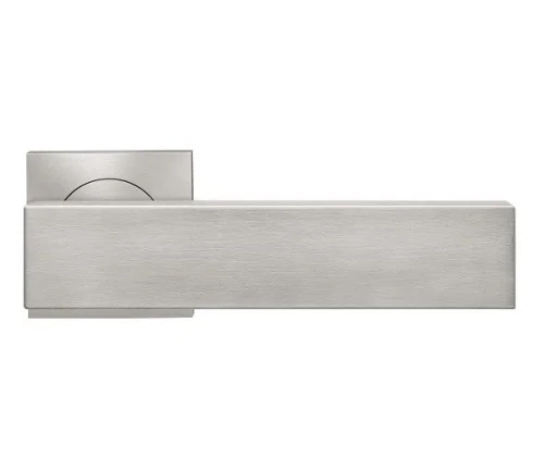 Rankena Milano ER52Q Rankena Milano ER52Q