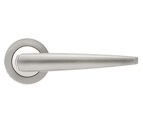 Rankena Denver R230 Rankena Denver R230