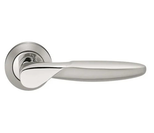 Rankena Orlando R42 Rankena Orlando R42