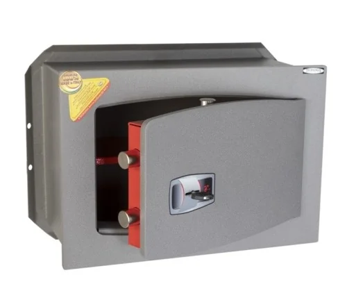 Technomax TECHNOFORT DK/4l Technomax TECHNOFORT DK/4l