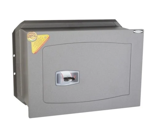 Technomax TECHNOFORT DK/4l Technomax TECHNOFORT DK/4l