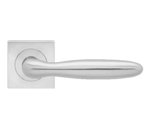 Rankena Corfu ER24Q Rankena Corfu ER24Q