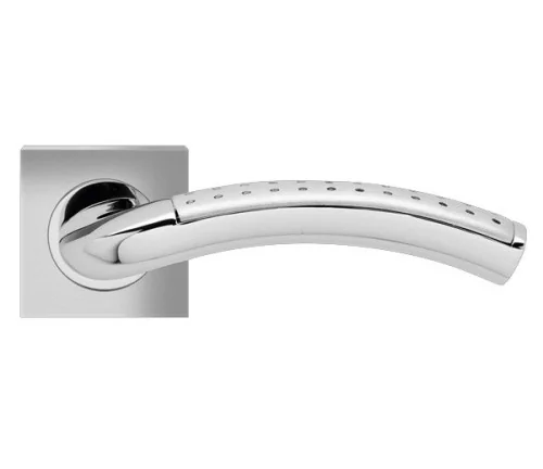 Rankena Phoenix R40Q Rankena Phoenix R40Q