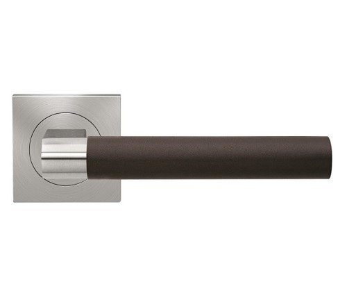 Rankena Madeira with leather ER45Q