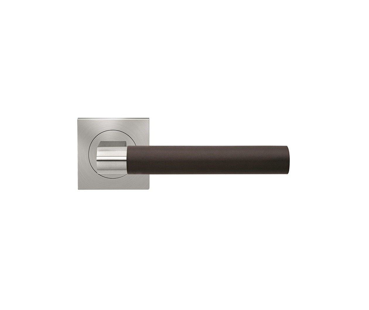 Rankena Madeira with leather ER45Q