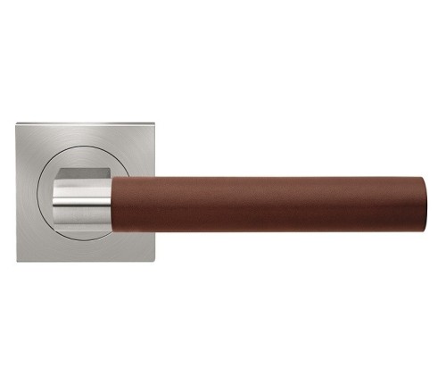 Rankena Madeira with leather ER45Q