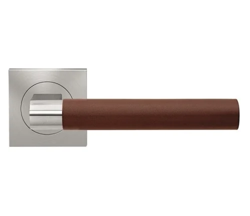 Rankena Madeira with leather ER45Q Rankena Madeira with leather ER45Q