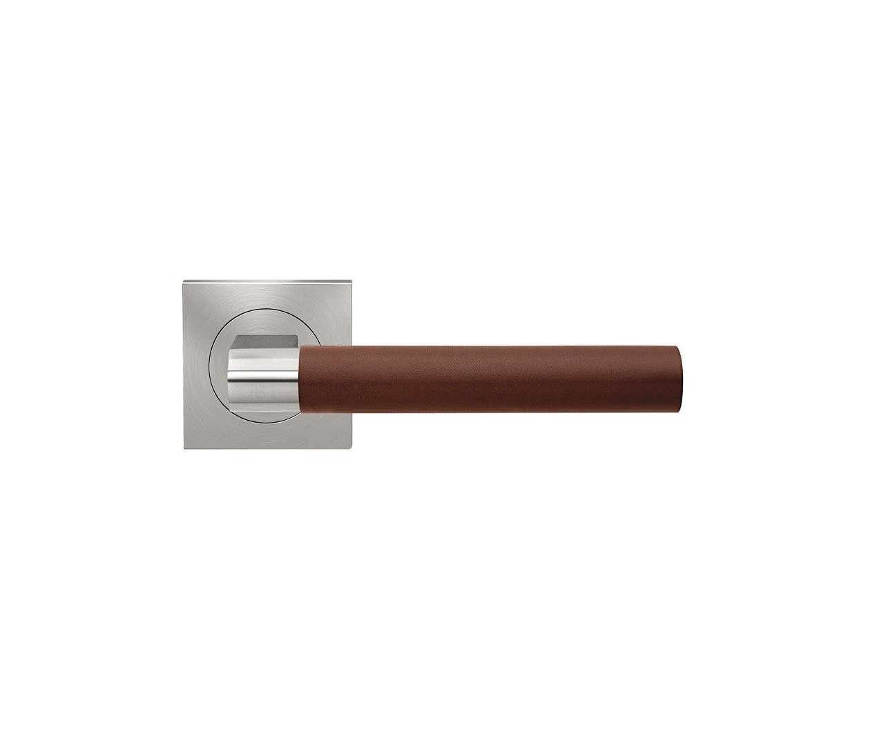 Rankena Madeira with leather ER45Q