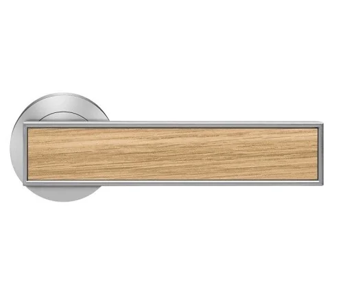 Rankena Torino R53 with wood Rankena Torino R53 with wood