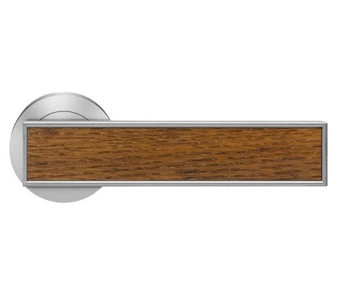 Rankena Torino R53 with wood Rankena Torino R53 with wood