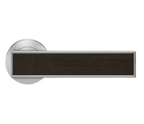 Rankena Torino R53 with wood Rankena Torino R53 with wood