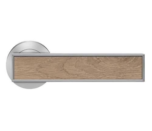 Rankena Torino R53 with laminate Rankena Torino R53 with laminate