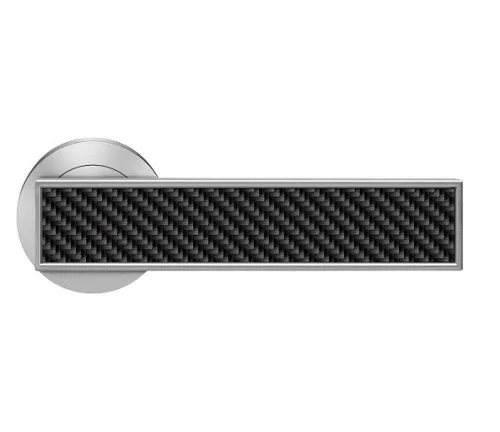 Rankena Torino R53 Carbon Rankena Torino R53 Carbon