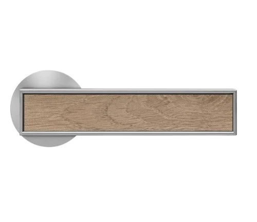 Rankena Torino EPL53 su laminatu Rankena Torino EPL53 su laminatu