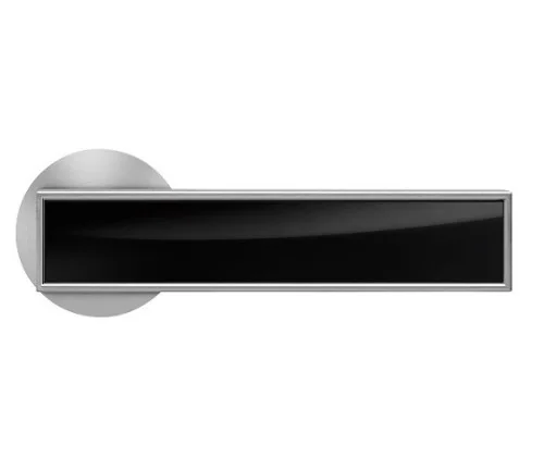 Rankena Torino EPL53 su laminatu Rankena Torino EPL53 su laminatu