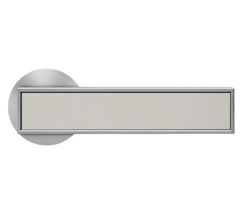 Rankena Torino EPL53 su laminatu Rankena Torino EPL53 su laminatu