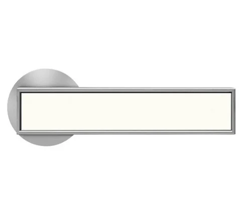 Rankena Torino EPL53 su laminatu Rankena Torino EPL53 su laminatu