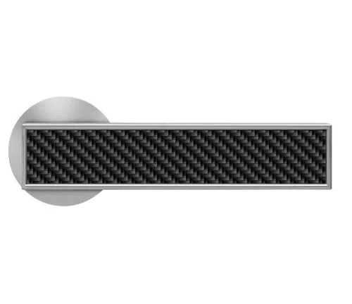 Rankena Torino EPL53 Carbon Rankena Torino EPL53 Carbon