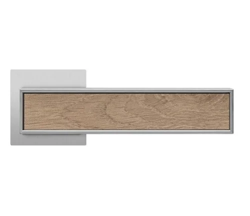Rankena Torino EPL53Q su laminatu Rankena Torino EPL53Q su laminatu