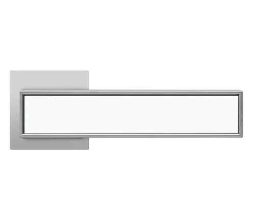 Rankena Torino EPL53Q su laminatu Rankena Torino EPL53Q su laminatu