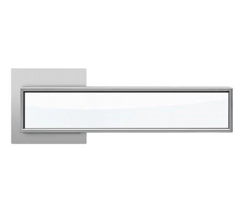 Rankena Torino EPL53Q su laminatu Rankena Torino EPL53Q su laminatu