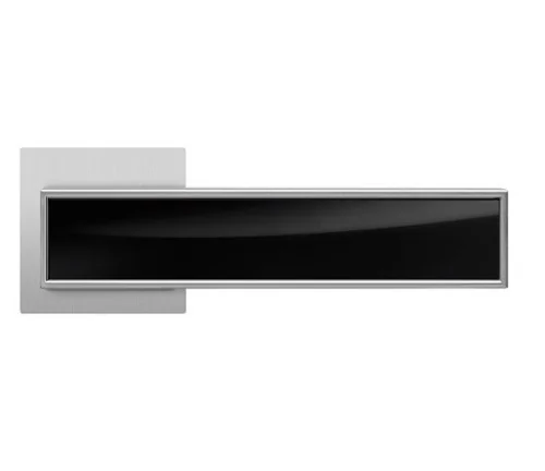 Rankena Torino EPL53Q su laminatu Rankena Torino EPL53Q su laminatu