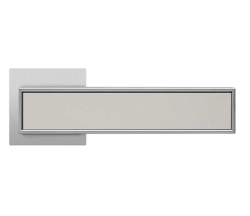 Rankena Torino EPL53Q su laminatu Rankena Torino EPL53Q su laminatu