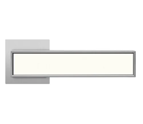 Rankena Torino EPL53Q su laminatu Rankena Torino EPL53Q su laminatu
